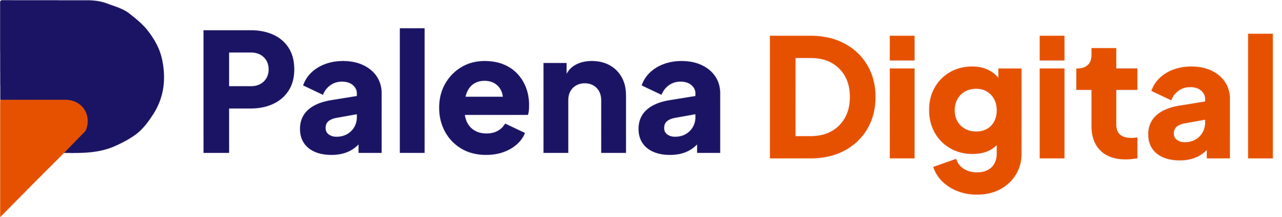 Palena Digital